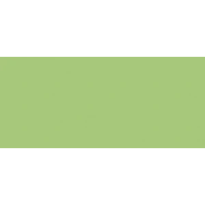 Faber Castell Albrecht Dürer Watercolor Pencil 166 Grass Green