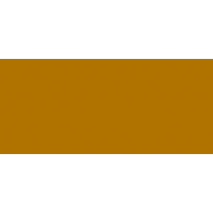 Faber Castell Albrecht Dürer Watercolor Pencil 180 Raw Umber