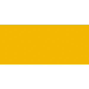 Faber Castell Albrecht Dürer Watercolor Pencil 184 Dark Naples Ochre