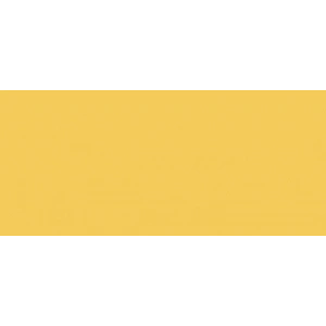 Faber Castell Albrecht Dürer Watercolor Pencil 185 Naples Yellow