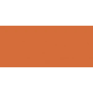 Faber Castell Albrecht Dürer Watercolor Pencil 188 Sanguine