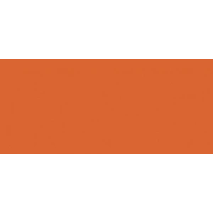 Faber Castell Albrecht Dürer Watercolor Pencil 190 Venetian Red