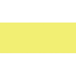 Faber Castell Albrecht Dürer Watercolor Pencil 205 Cadmium Yellow Lemon