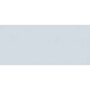 Faber Castell Albrecht Dürer Watercolor Pencil 230 Cold Grey I