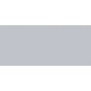 Faber Castell Albrecht Dürer Watercolor Pencil 231 Cold Grey Iı