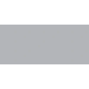 Faber Castell Albrecht Dürer Watercolor Pencil 232 Cold Grey III