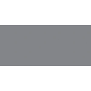 Faber Castell Albrecht Dürer Watercolor Pencil 234 Cold Grey V