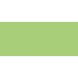 Faber Castell Albrecht Dürer Watercolor Pencil 266 Permanent Green