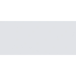 Faber Castell Albrecht Dürer Watercolor Pencil 270 Warm Grey I