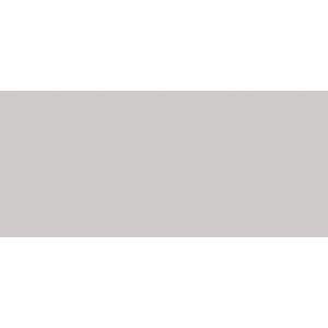 Faber Castell Albrecht Dürer Watercolor Pencil 272 Warm Grey Iıı