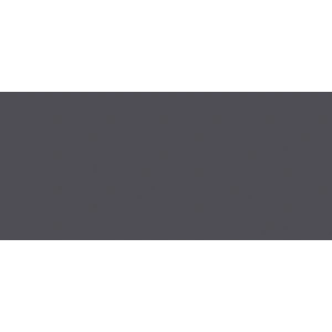 Faber Castell Albrecht Dürer Watercolor Pencil 274 Warm Grey V