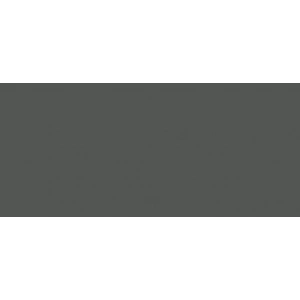 Faber Castell Albrecht Dürer Watercolor Pencil 275 Warm Grey VI