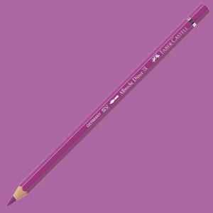 Faber Castell Albrecht Dürer Watercolor Pencil No:135 Red Violet
