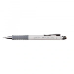 Faber Castell Apollo Versatil 0.5 mm  Beyaz 232505