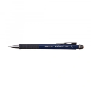 Faber Castell Apollo Versatil 0.5 Mm  lacivert 232503