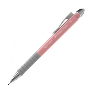 Faber-castell Apollo Versatil Kalem 05 Pembe (232501)