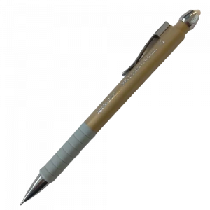 FABER-CASTELL APOLLO VERSATİL KALEM 07 GOLD (232785)