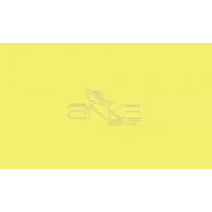 Faber Castell Art&Graphic Polychromos Artist Kuru Boya Kalemi 104 Light Yeloow Glaze