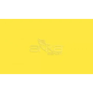 Faber Castell Art&Graphic Polychromos Artist Kuru Boya Kalemi 105 Light Cadmium Yellow