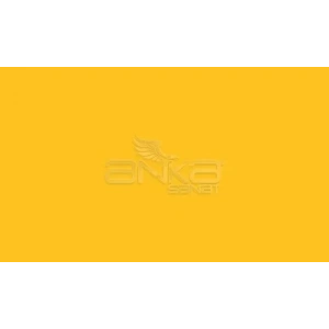 Faber Castell Art&Graphic Polychromos Artist Kuru Boya Kalemi 108 Dark Cadmium Yellow