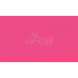 Faber Castell Art&graphic Polychromos Artist Kuru Boya Kalemi 123 Fucsia