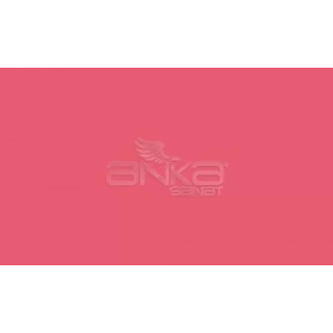 Faber Castell Art&graphic Polychromos Artist Kuru Boya Kalemi 124 Rose Carmine