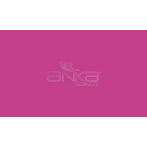 Faber Castell Art&graphic Polychromos Artist Kuru Boya Kalemi 125 Middle Purple Pink