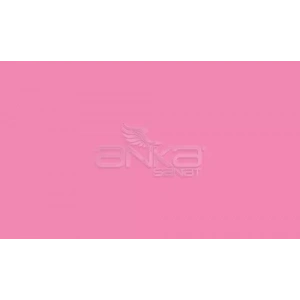 Faber Castell Art&graphic Polychromos Artist Kuru Boya Kalemi 129 Light Pink Madder Lake