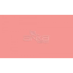 Faber Castell Art&Graphic Polychromos Artist Kuru Boya Kalemi 130 Dark Flesh