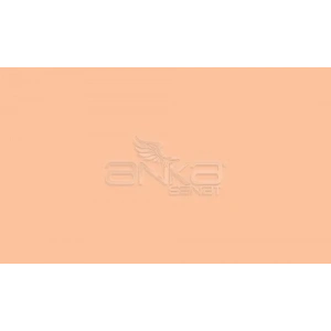 Faber Castell Art&Graphic Polychromos Artist Kuru Boya Kalemi 132 Light Flesh