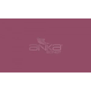 Faber Castell Art&Graphic Polychromos Artist Kuru Boya Kalemi 133 Magenta