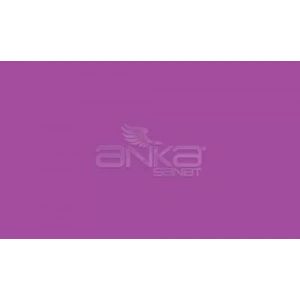 Faber Castell Art&graphic Polychromos Artist Kuru Boya Kalemi 134 Crimson