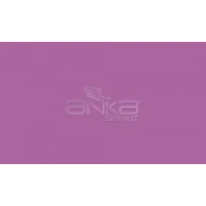 Faber Castell Art&graphic Polychromos Artist Kuru Boya Kalemi 135 Red Violet