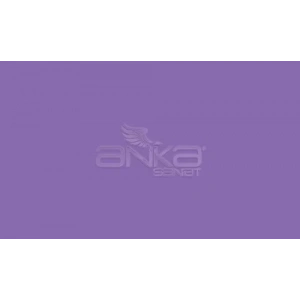 Faber Castell Art&Graphic Polychromos Artist Kuru Boya Kalemi 138 Violet