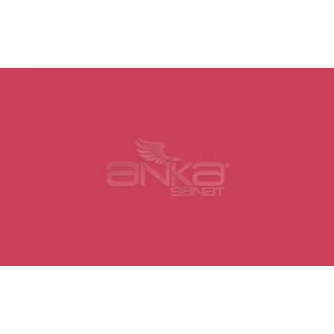 Faber Castell Art&Graphic Polychromos Artist Kuru Boya Kalemi 142 Madder