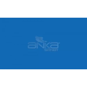 Faber Castell Art&graphic Polychromos Artist Kuru Boya Kalemi 143 Cobalt Blue