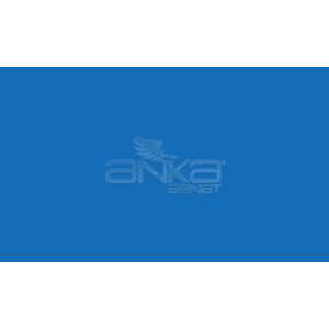 Faber Castell Art&Graphic Polychromos Artist Kuru Boya Kalemi 144 Cobalt Blue Greenish