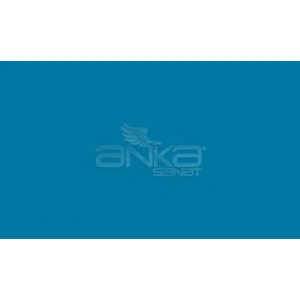 Faber Castell Art&Graphic Polychromos Artist Kuru Boya Kalemi 149 Bluish Turquoise