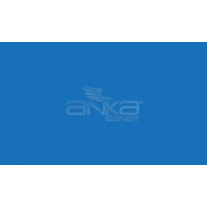 Faber Castell Art&Graphic Polychromos Artist Kuru Boya Kalemi 151 Helioblue Reddish