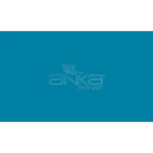 Faber Castell Art&Graphic Polychromos Artist Kuru Boya Kalemi 153 Cobalt Turquoise