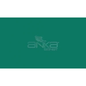 Faber Castell Art&graphic Polychromos Artist Kuru Boya Kalemi 159 Hookers Green