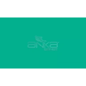 Faber Castell Art&graphic Polychromos Artist Kuru Boya Kalemi 161 Phthalo Green