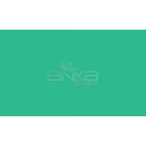 Faber Castell Art&graphic Polychromos Artist Kuru Boya Kalemi 162 Light Phthalo Green