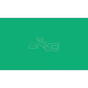 Faber Castell Art&graphic Polychromos Artist Kuru Boya Kalemi 163 Emerald Green