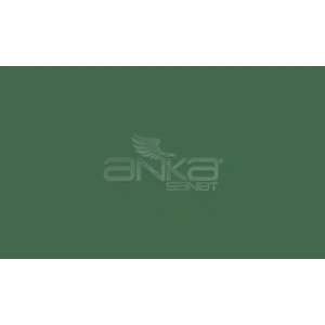 Faber Castell Art&graphic Polychromos Artist Kuru Boya Kalemi 165 Juniper Green