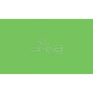 Faber Castell Art&graphic Polychromos Artist Kuru Boya Kalemi 166 Grass Green