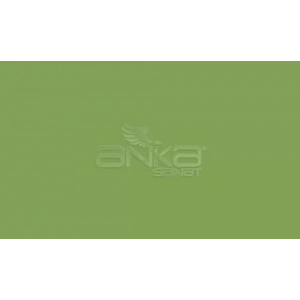 Faber Castell Art&graphic Polychromos Artist Kuru Boya Kalemi 168 Earth Green Yellowish