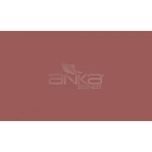 Faber Castell Art&Graphic Polychromos Artist Kuru Boya Kalemi 169 Caput Mortuum