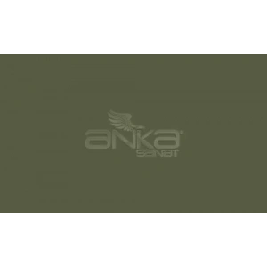 Faber Castell Art&Graphic Polychromos Artist Kuru Boya Kalemi 173 Olive Green Yellowish