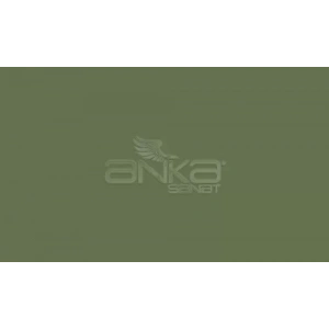 Faber Castell Art&graphic Polychromos Artist Kuru Boya Kalemi 174 Chromium Green Opaque